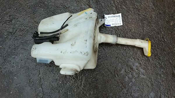 Wischwaschbehälter RENAULT LAGUNA II Sport Tourer (KG0/1_)