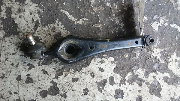 Wishbone - front lower SUZUKI IGNIS I (FH)