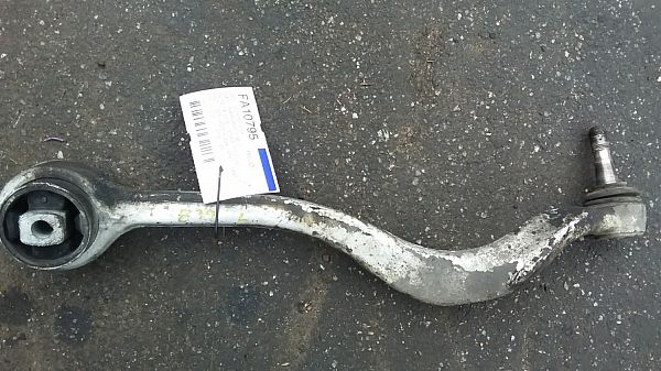 Querlenker vorne oben BMW 5 (E39)