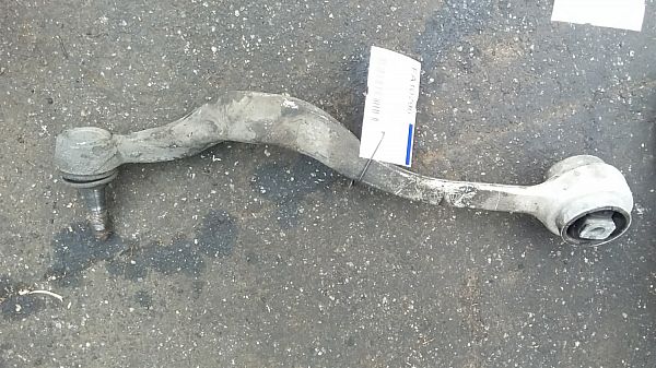 Querlenker vorne oben BMW 5 (E39)