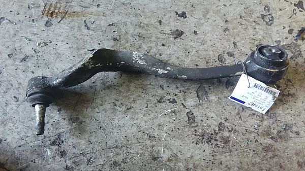 Querlenker vorne oben BMW 5 (E39)