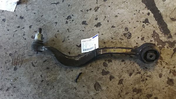 Querlenker vorne oben BMW 5 (E39)