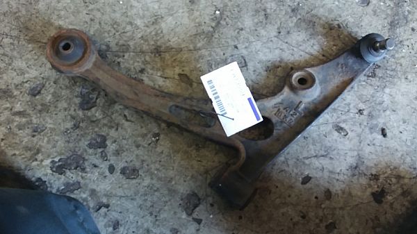 Wishbone - front lower SUZUKI LIANA Hatchback