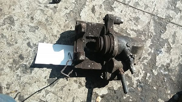 Bremssattel- hinten links FORD FOCUS C-MAX (DM2)