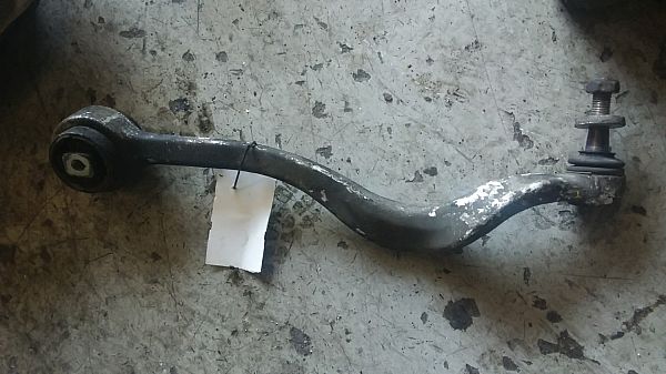 Querlenker vorne oben BMW 5 (E39)