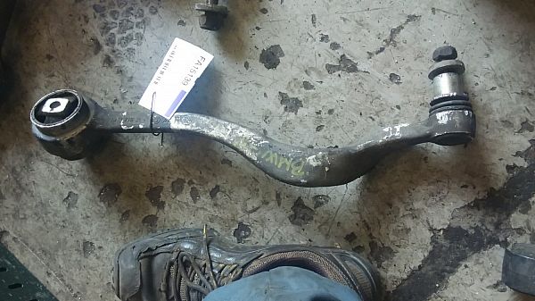 Querlenker vorne oben BMW 5 (E39)