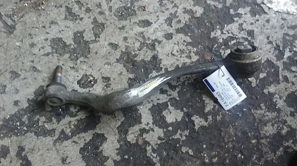 Querlenker vorne oben BMW 5 (E39)