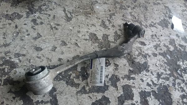 Bærearm forrest øverst BMW 5 (E39)