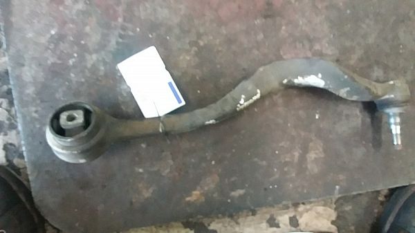 Querlenker vorne oben BMW 5 Touring (E39)