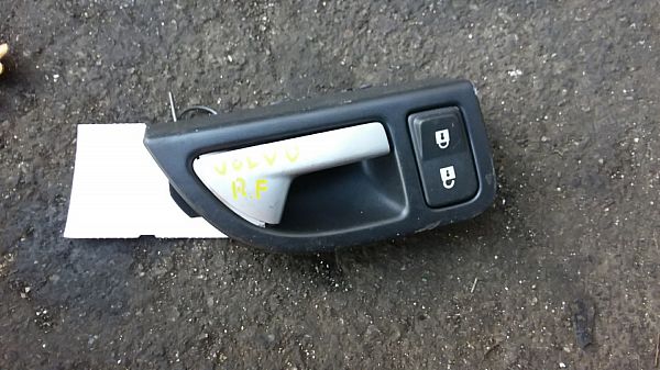 Handgriff innen VOLVO V50 (545)