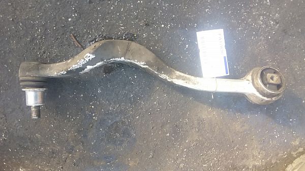 Querlenker vorne oben BMW 5 Touring (E39)