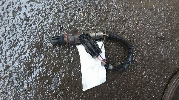 Lambda-Sonde DAEWOO TACUMA (U100)