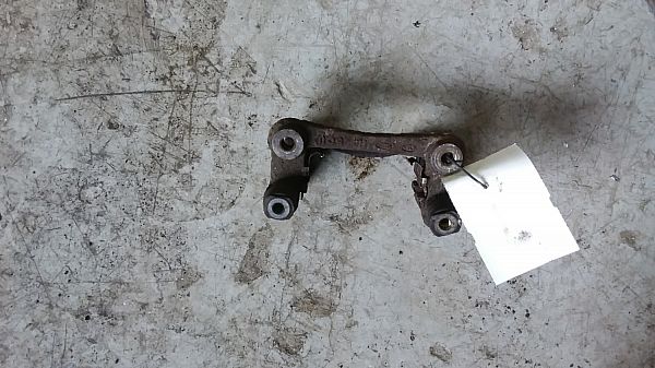 Bremsekaliber holder / bremseåg KIA PICANTO (SA)