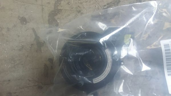 Airbag kontaktrull VW TOURAN (1T1, 1T2)