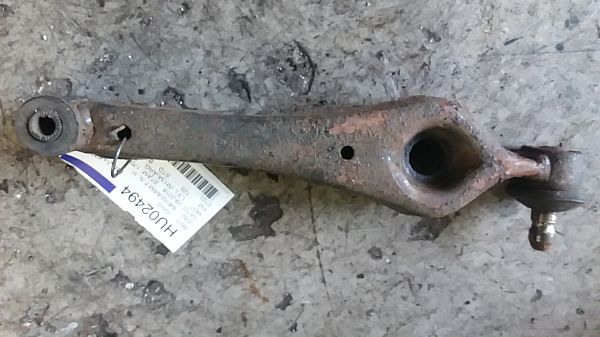 Wishbone - front lower SUZUKI IGNIS I (FH)