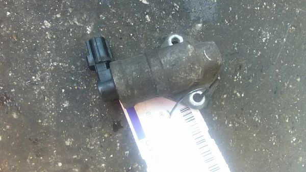 Egr ventil MAZDA 5 (CR19)