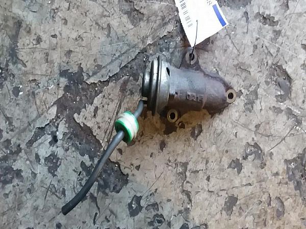 Egr ventil TOYOTA YARIS/VITZ (_P1_)