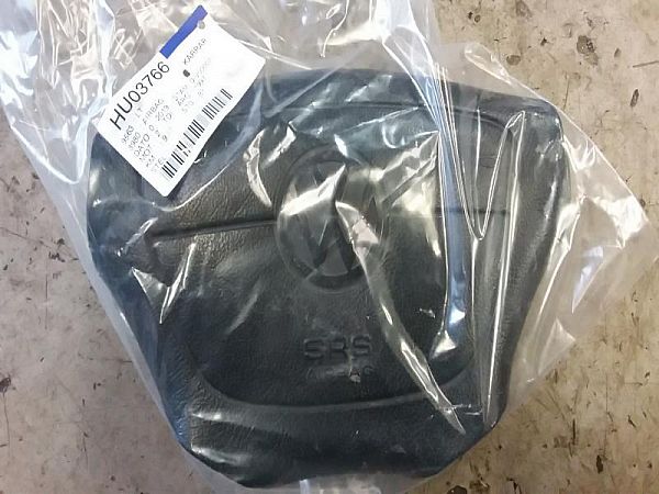 Airbag kpl.