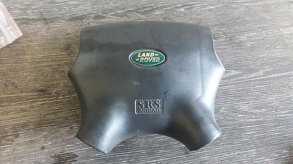 Airbag komplet LAND ROVER FREELANDER (L314)