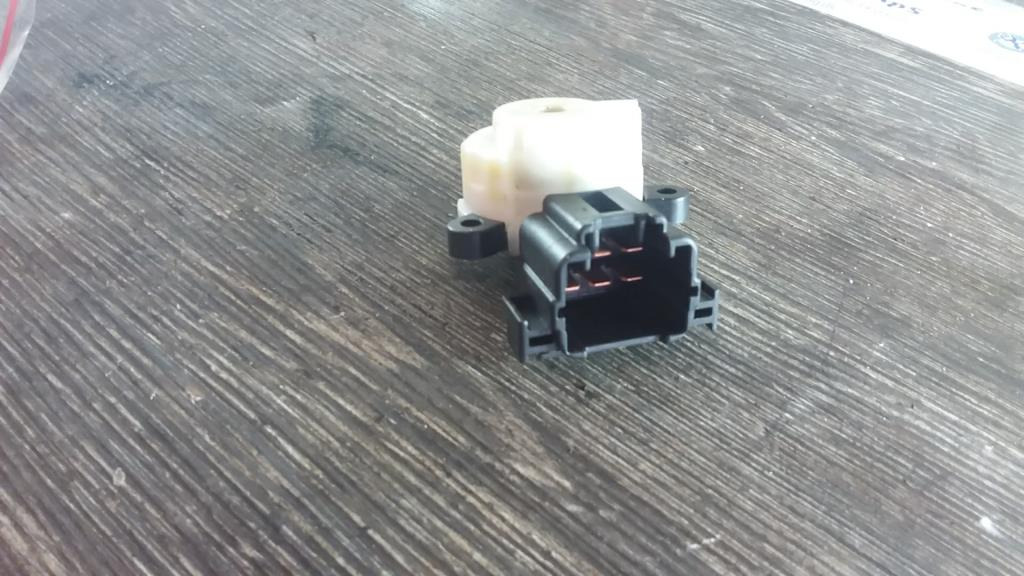 Suzuki - Wkład stacyjki | Autoparts24