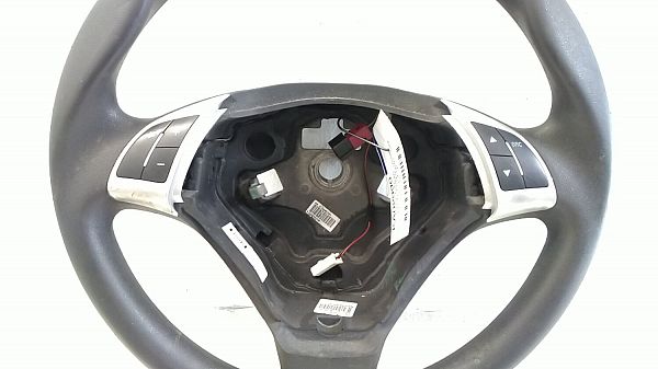 Lenkrad, der Airbag wird nicht mitgeliefert FIAT PUNTO (199_)