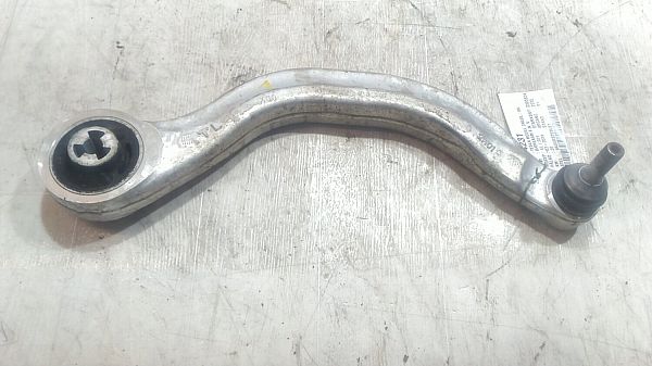 Wishbone - front lower TESLA MODEL 3 (5YJ3)