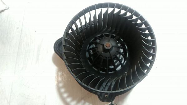 Kachel Ventilatiemotor / aanjager VOLVO S70 (874)