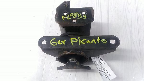 Ophanging versnellingsbak KIA PICANTO (TA)