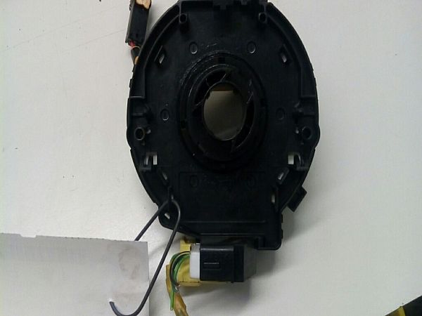 Airbag kontaktrull SUZUKI SWIFT III (MZ, EZ)