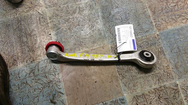 Bærearm forrest øverst SKODA SUPERB I (3U4)