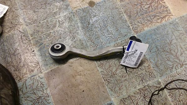 Bærearm forrest øverst SKODA SUPERB I (3U4)