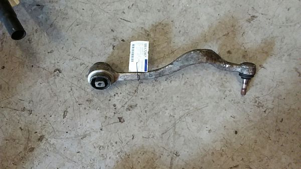 Bærearm forrest øverst BMW 5 (E39)