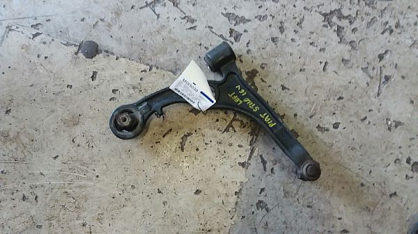 Bærearm forrest nederst FIAT STILO (192_)