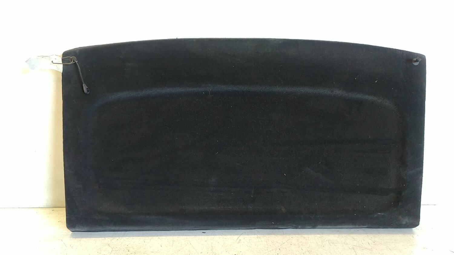 VW Hoedenplank Autoparts24