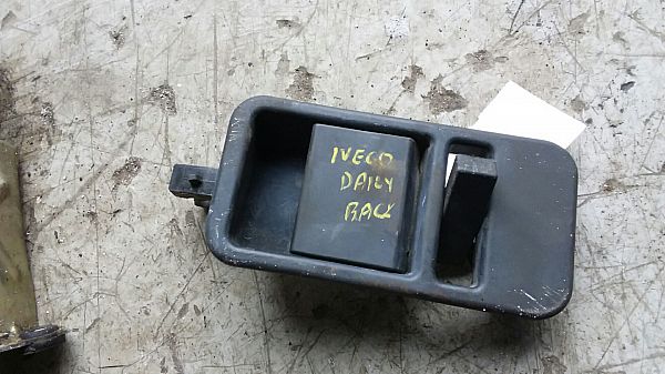 Handgriff innen IVECO DAILY III Box Body/Estate