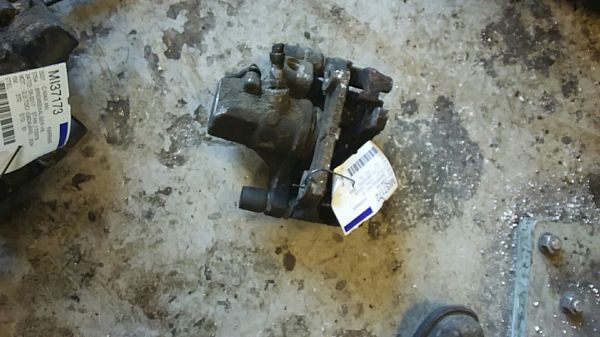 Bremssattel- hinten links FORD FOCUS C-MAX (DM2)