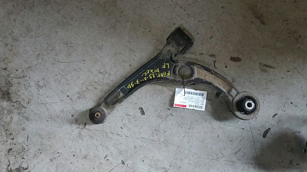 Bærearm forrest nederst FIAT STILO Multi Wagon (192_)