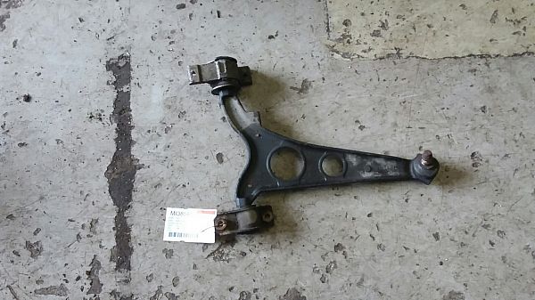Bærearm forrest nederst FIAT MULTIPLA (186_)