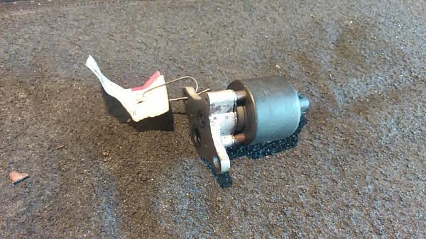 Egr ventil CHEVROLET LACETTI (J200)