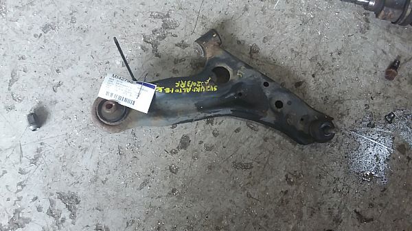 Wishbone - front lower SUZUKI ALTO (GF)