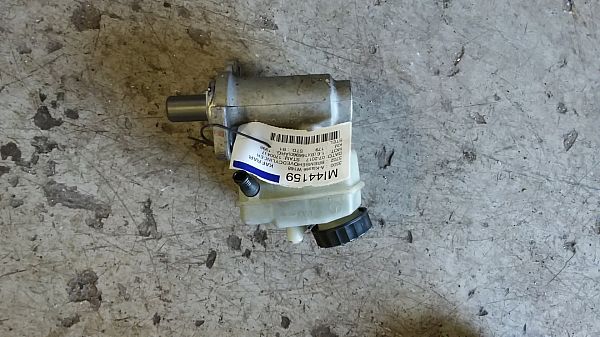 Bremse hovedcylinder MERCEDES-BENZ A-CLASS (W168)