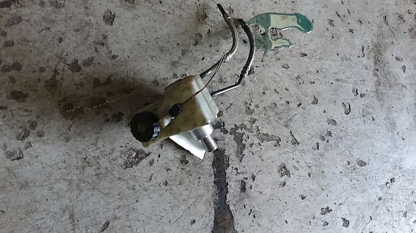 Bremse hovedcylinder MERCEDES-BENZ VANEO (414)