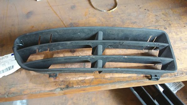 Bumperrooster VW BORA (1J2)