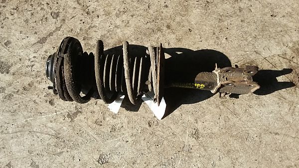 Stoßdämpfer vorn CHRYSLER PT CRUISER (PT_)