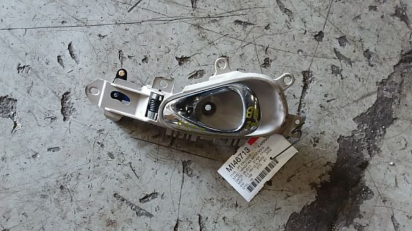 Handgriff innen CHRYSLER PT CRUISER (PT_)