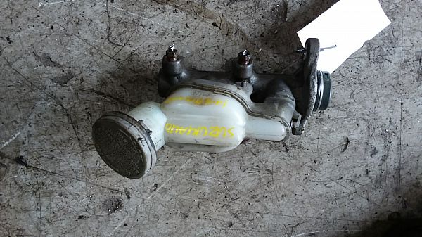Maître-cylindre de frein SUZUKI ALTO (FF)