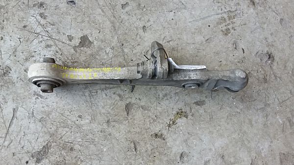 Bærearm forrest øverst AUDI A4 Avant (8E5, B6)