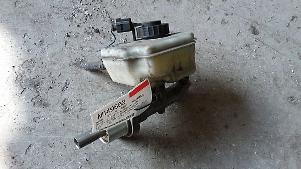 Hauptbremszylinder VW TOURAN (1T1, 1T2)