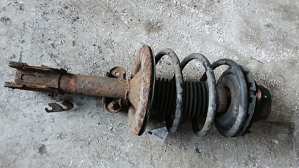 Stoßdämpfer vorn CHRYSLER TACUMA Mk II (GS)