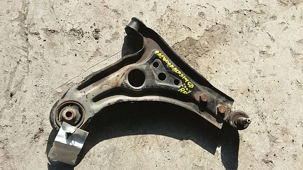 Querlenker vorne unten DAEWOO KALOS (KLAS)